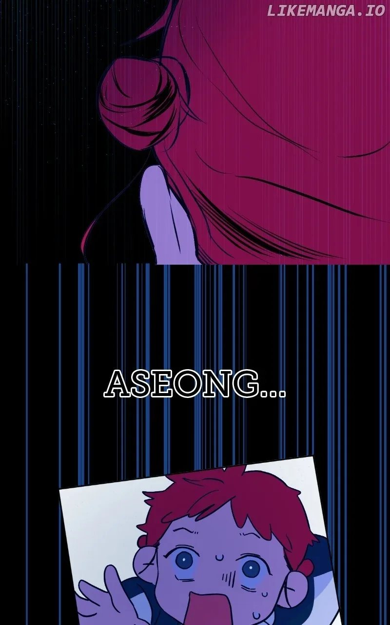 Deadpoint - Chapter 2 page 116