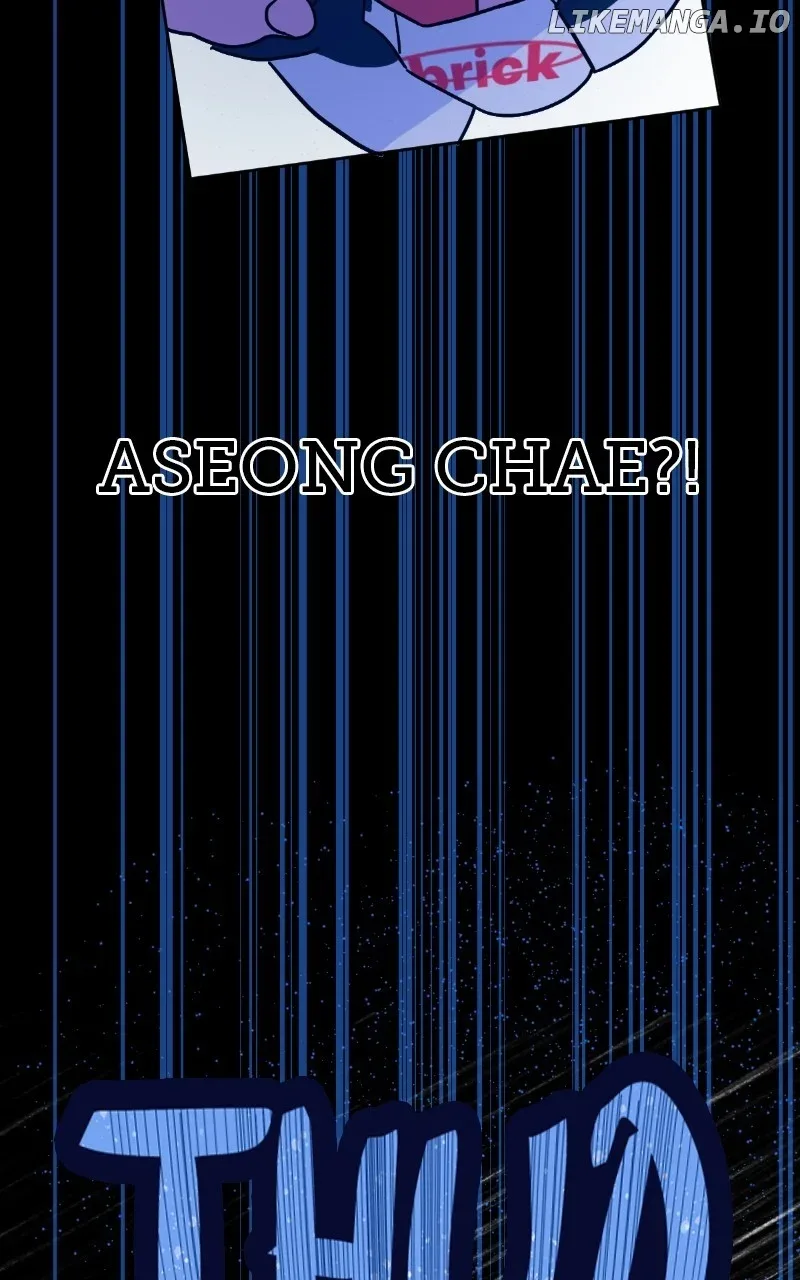 Deadpoint - Chapter 2 page 117