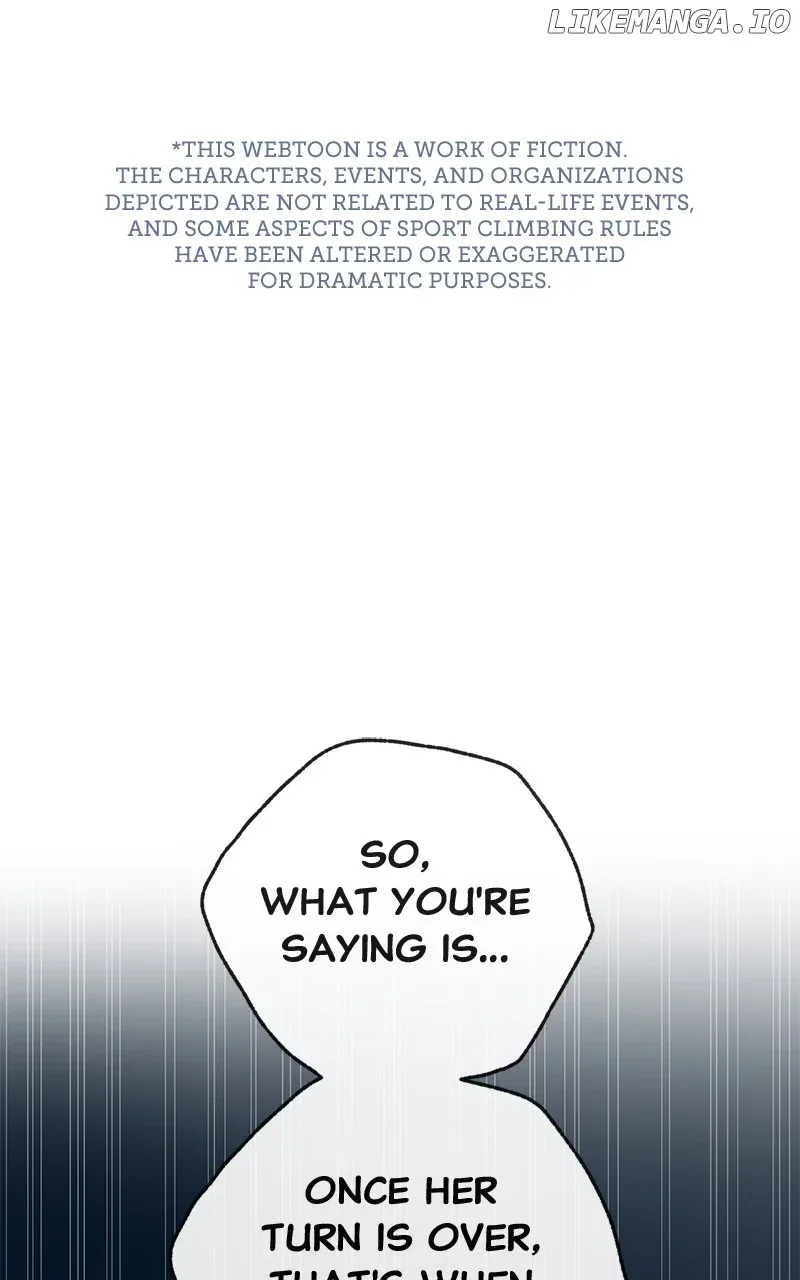 Deadpoint - Chapter 20 page 1
