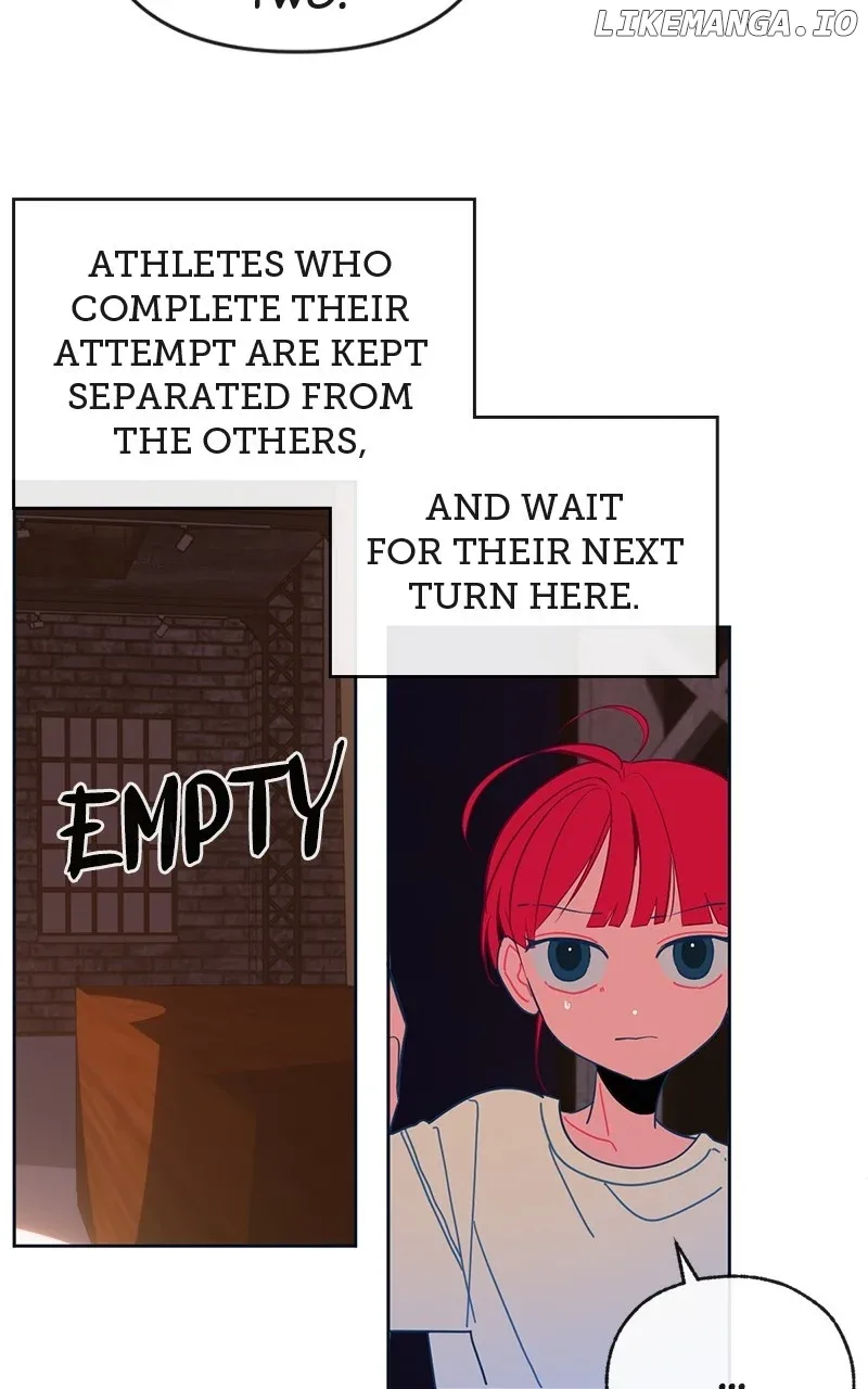 Deadpoint - Chapter 20 page 31