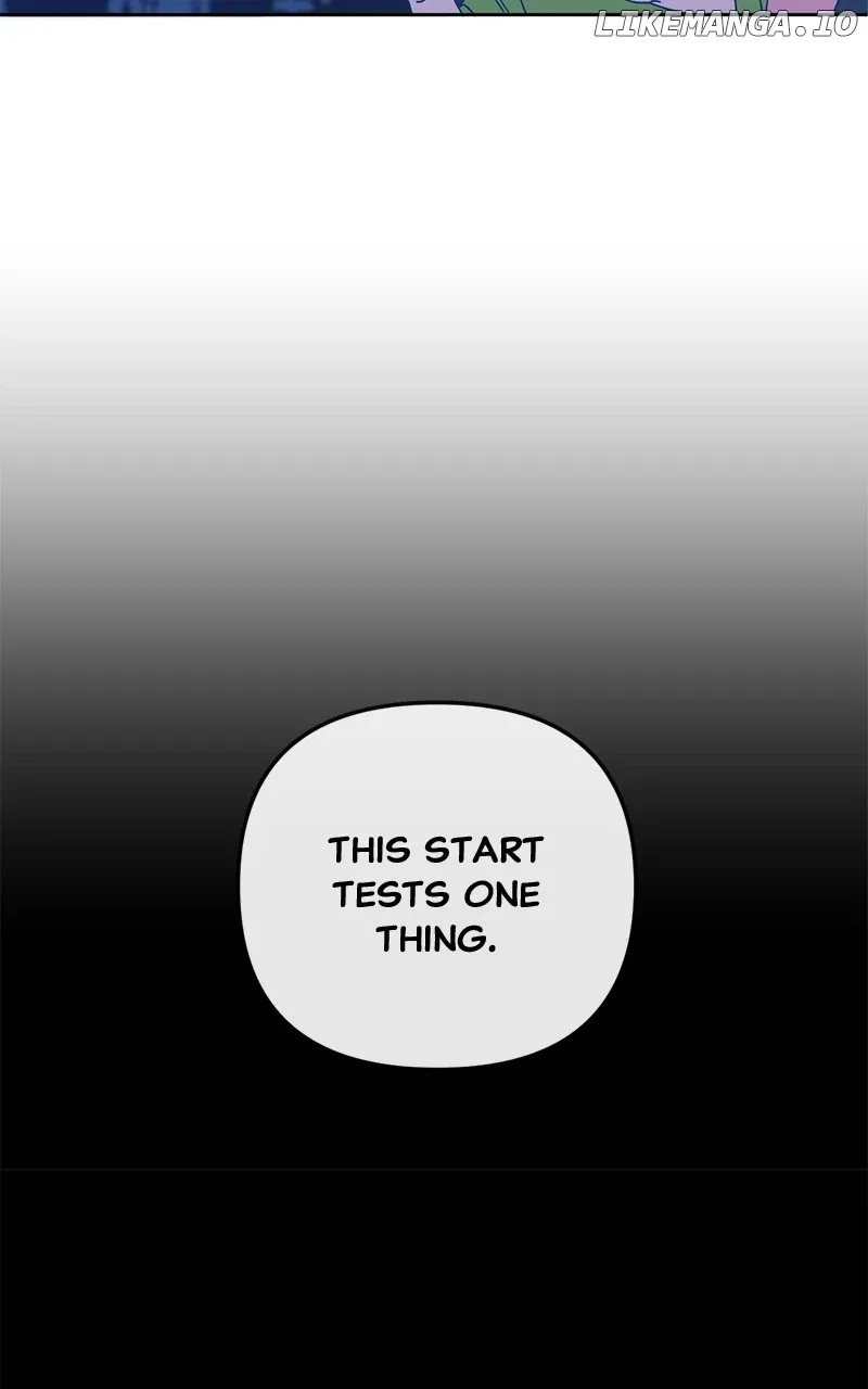 Deadpoint - Chapter 20 page 45