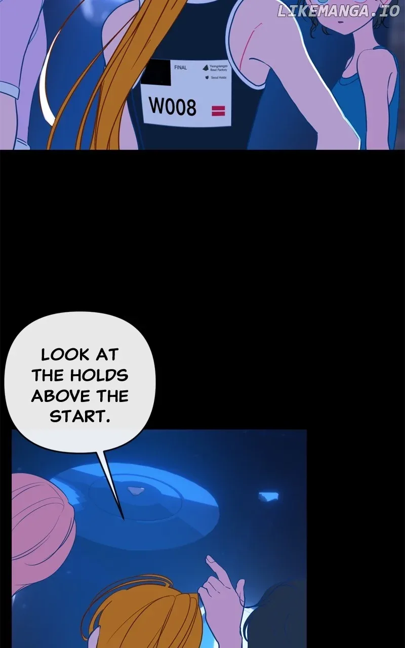 Deadpoint - Chapter 20 page 47