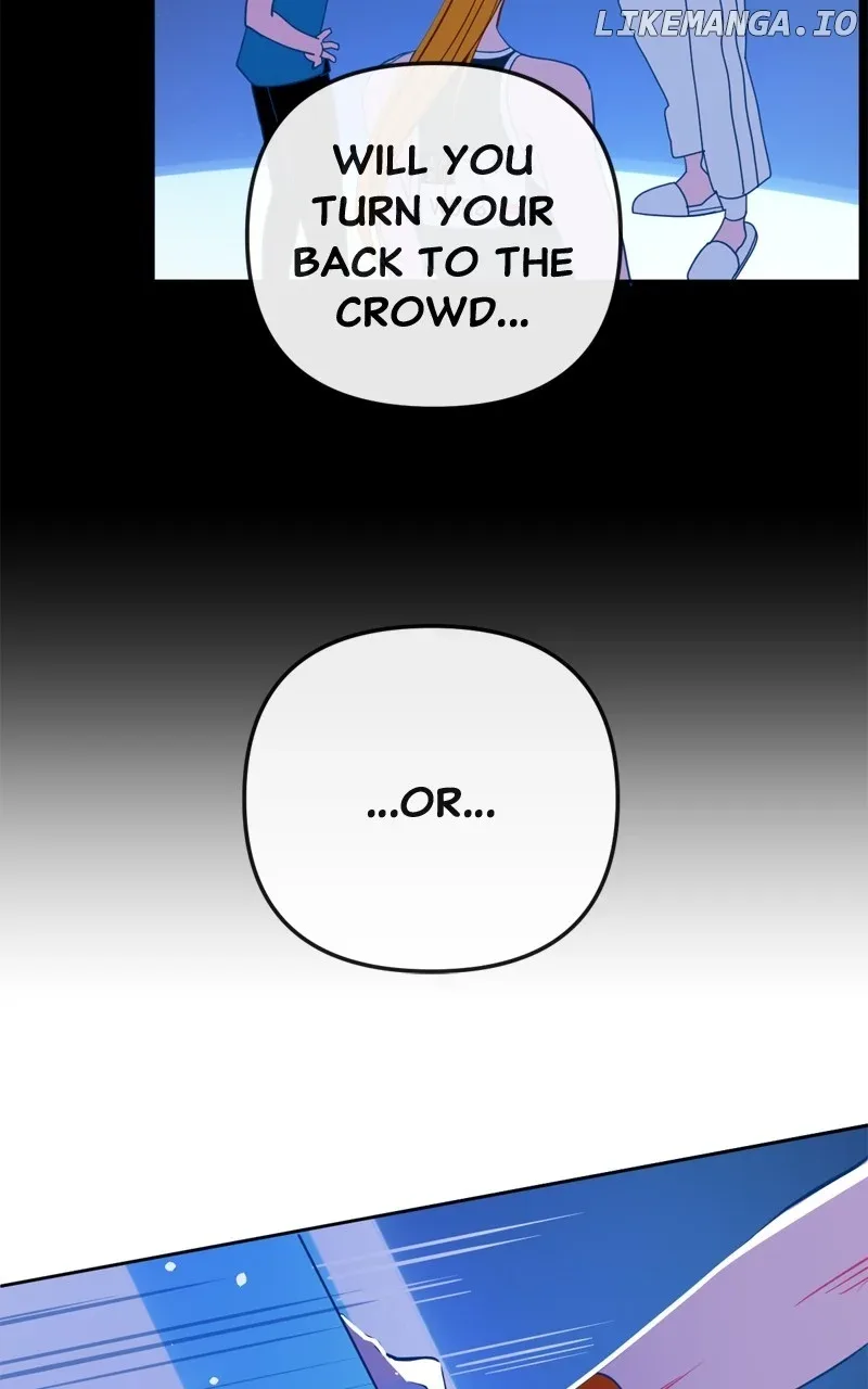 Deadpoint - Chapter 20 page 52