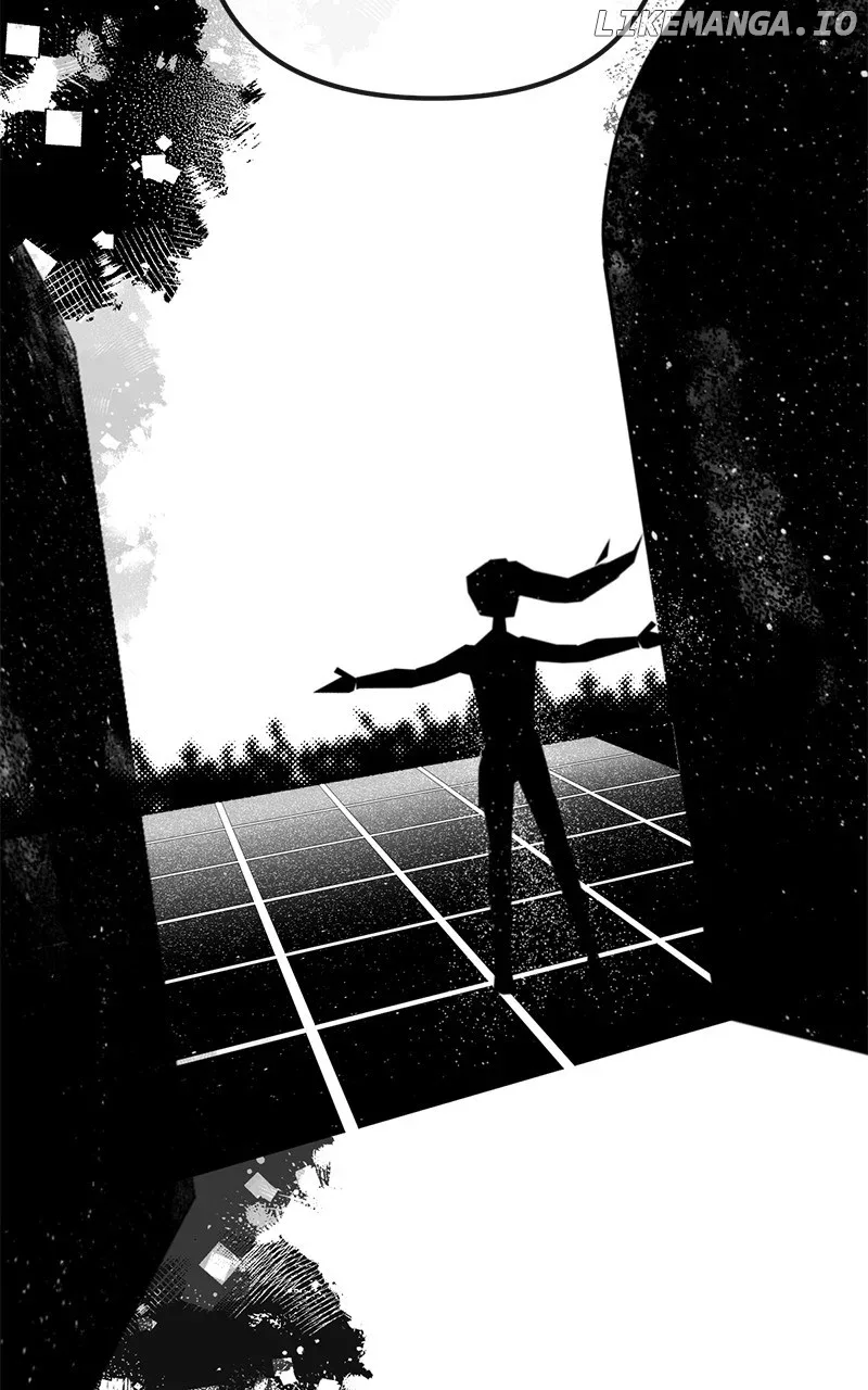 Deadpoint - Chapter 20 page 58