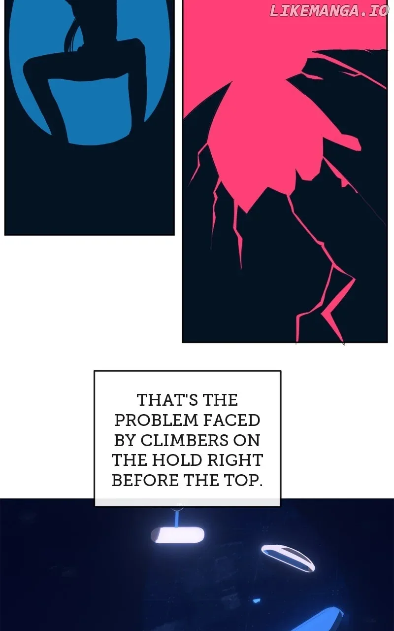 Deadpoint - Chapter 21 page 15