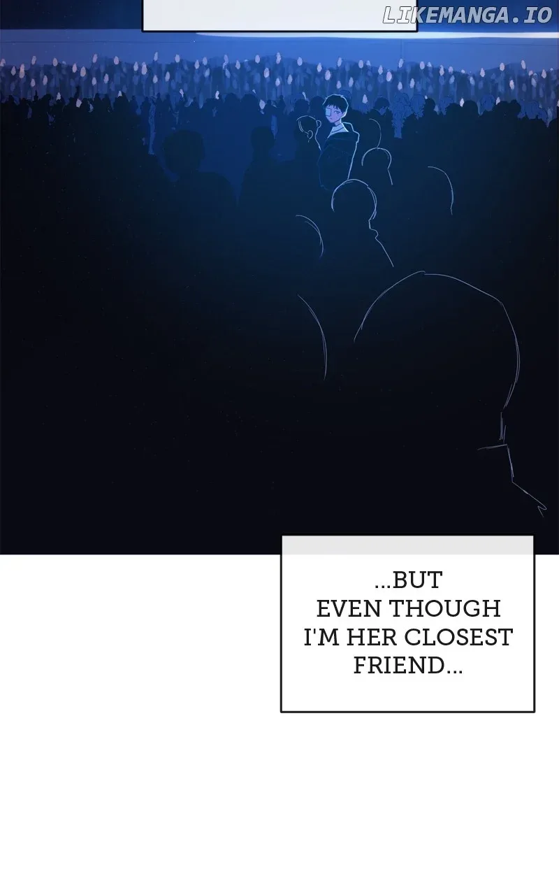 Deadpoint - Chapter 21 page 37