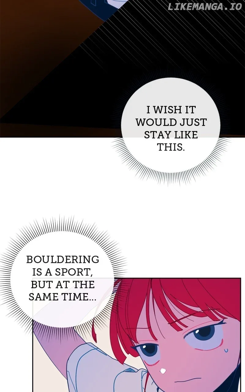 Deadpoint - Chapter 21 page 51