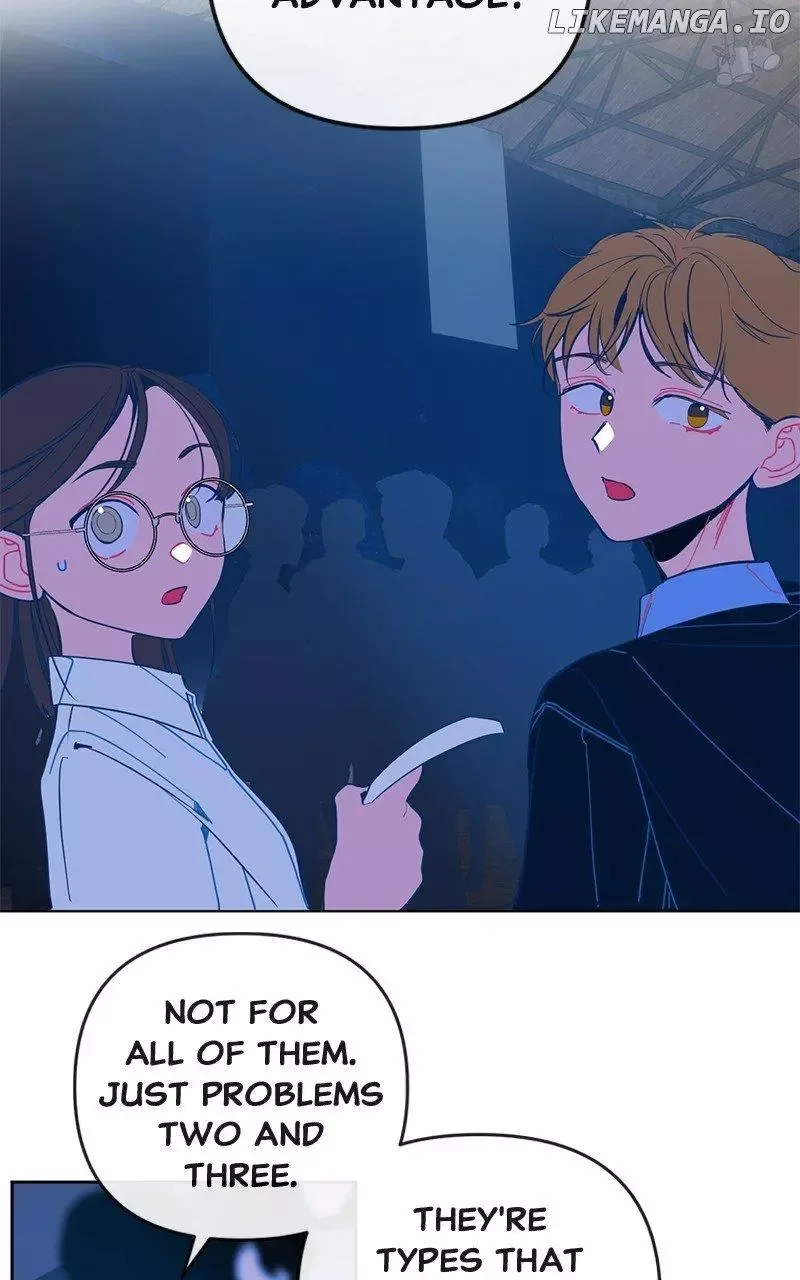 Deadpoint - Chapter 22 page 2