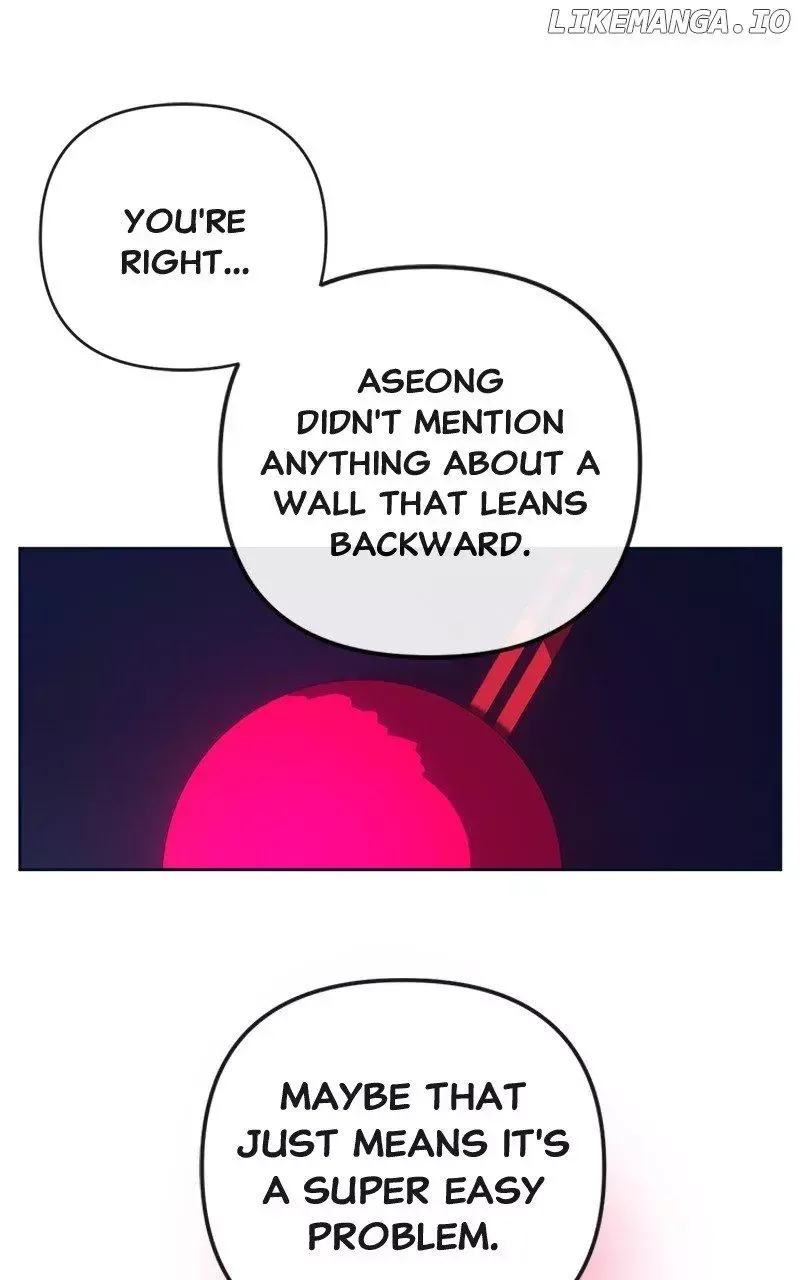 Deadpoint - Chapter 22 page 17