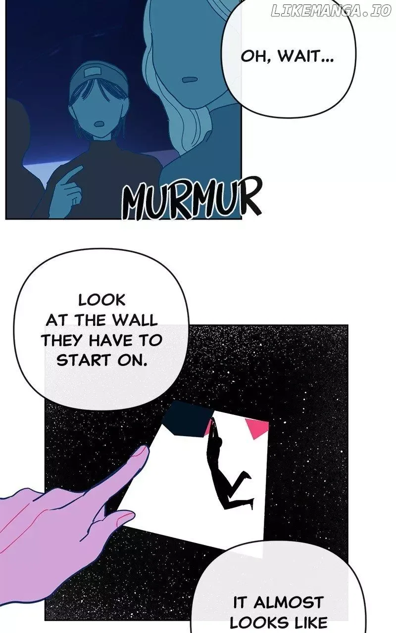 Deadpoint - Chapter 22 page 27