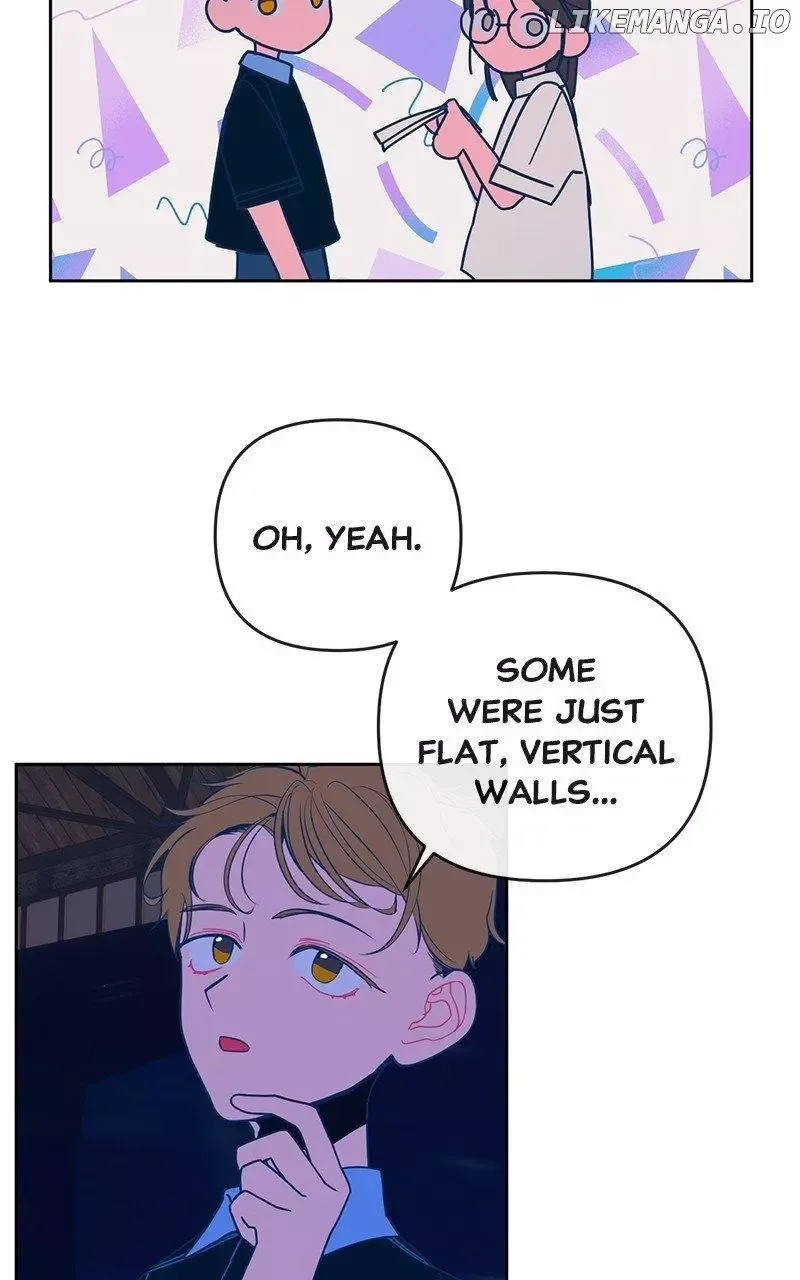 Deadpoint - Chapter 22 page 7