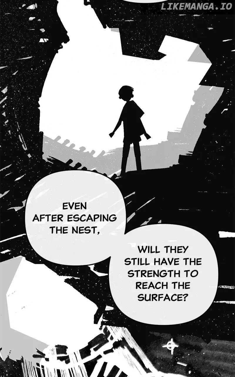 Deadpoint - Chapter 22 page 30