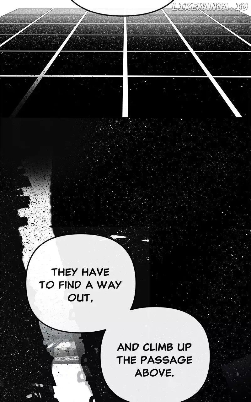 Deadpoint - Chapter 22 page 29
