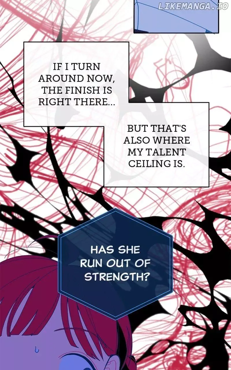 Deadpoint - Chapter 22 page 43