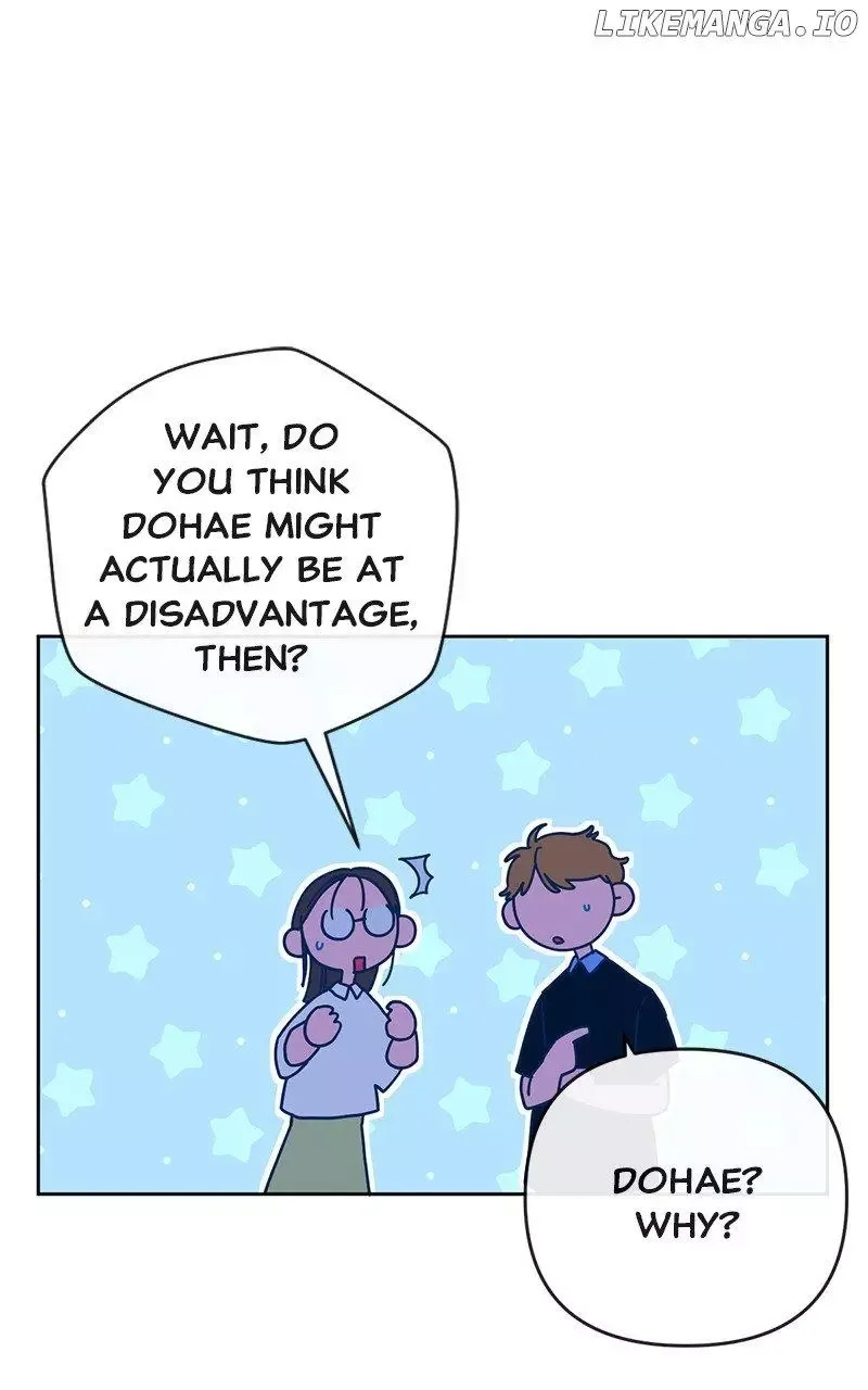 Deadpoint - Chapter 22 page 56