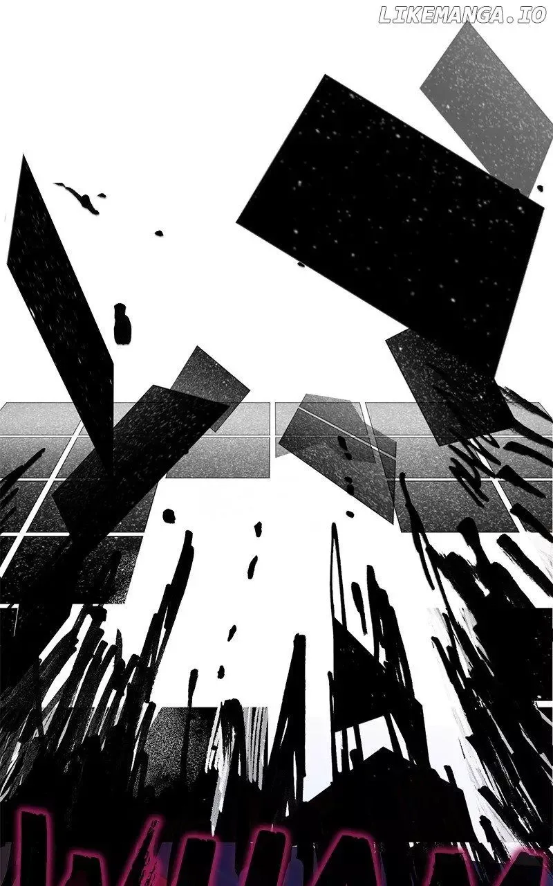 Deadpoint - Chapter 22 page 62