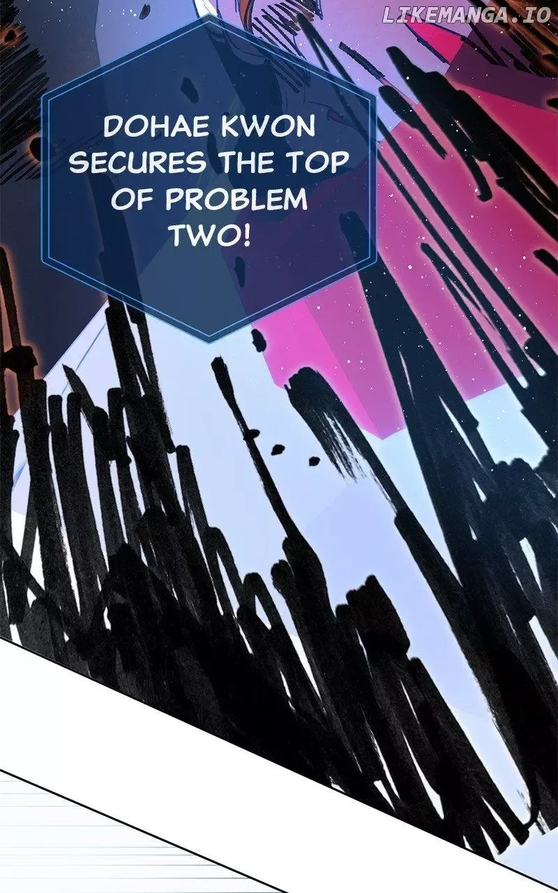 Deadpoint - Chapter 22 page 64