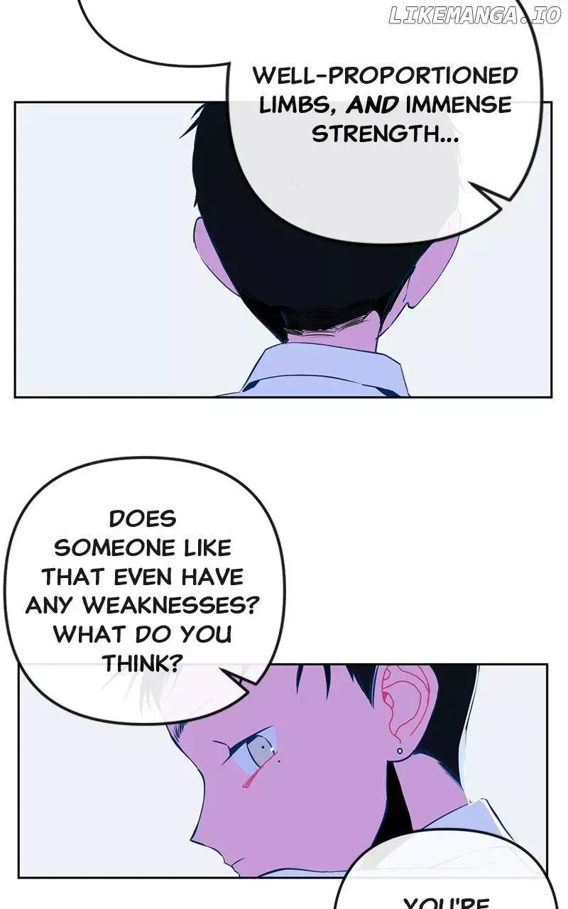 Deadpoint - Chapter 22 page 66