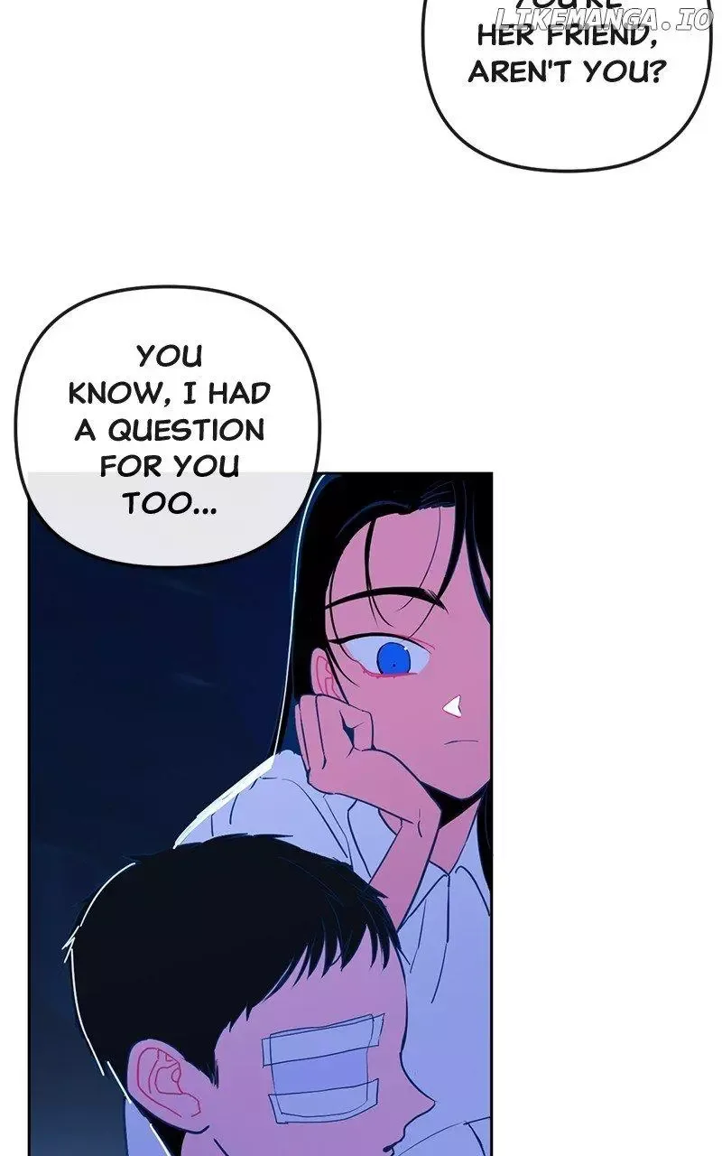 Deadpoint - Chapter 22 page 67
