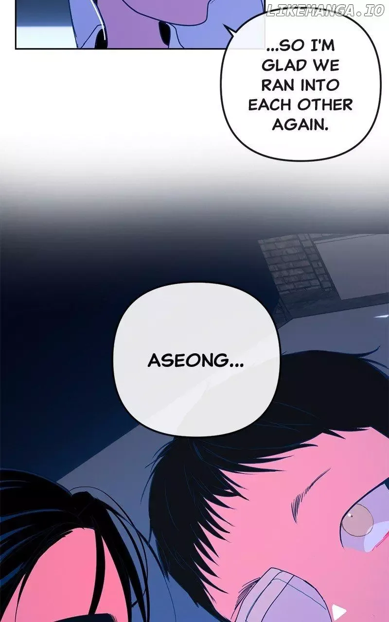 Deadpoint - Chapter 22 page 68