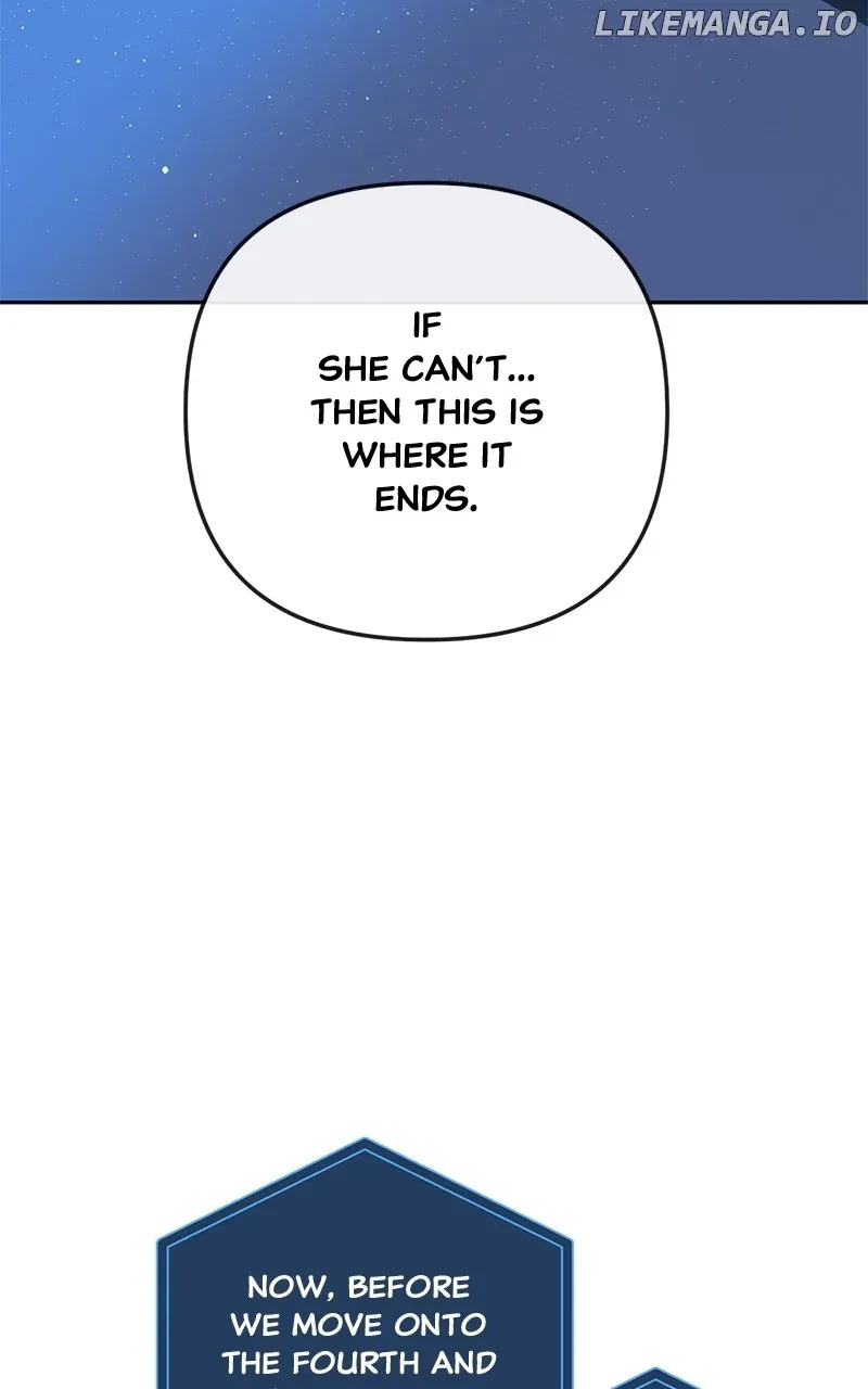 Deadpoint - Chapter 23 page 23