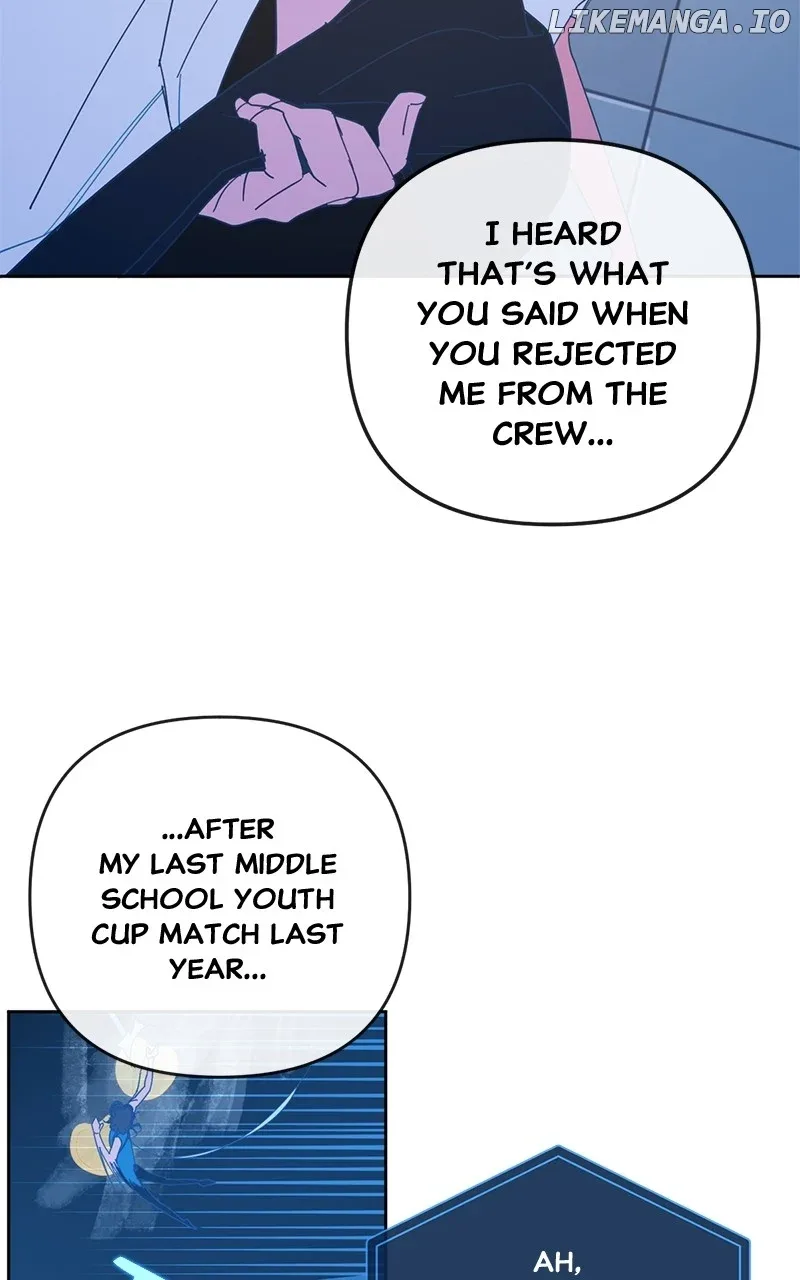 Deadpoint - Chapter 23 page 7