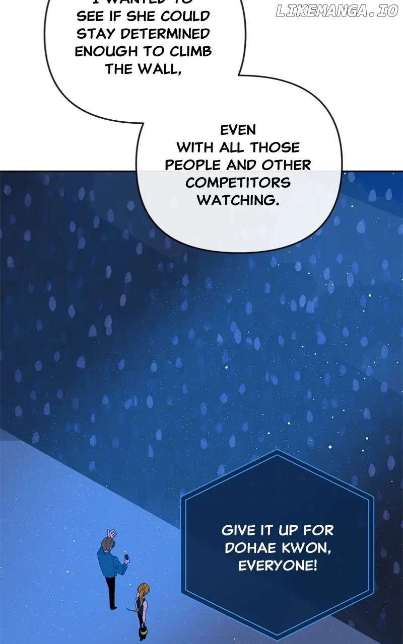 Deadpoint - Chapter 23 page 22