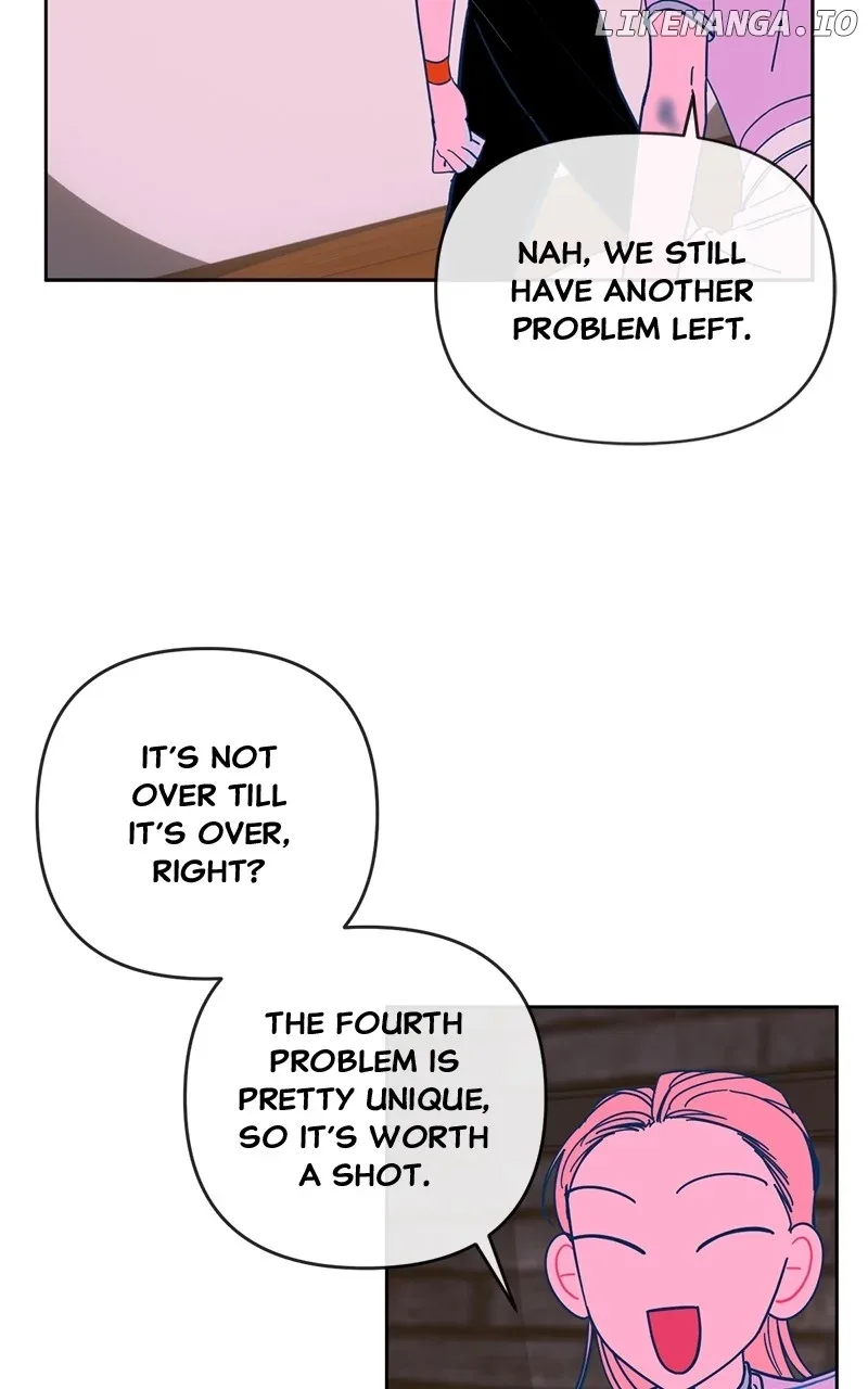 Deadpoint - Chapter 23 page 30