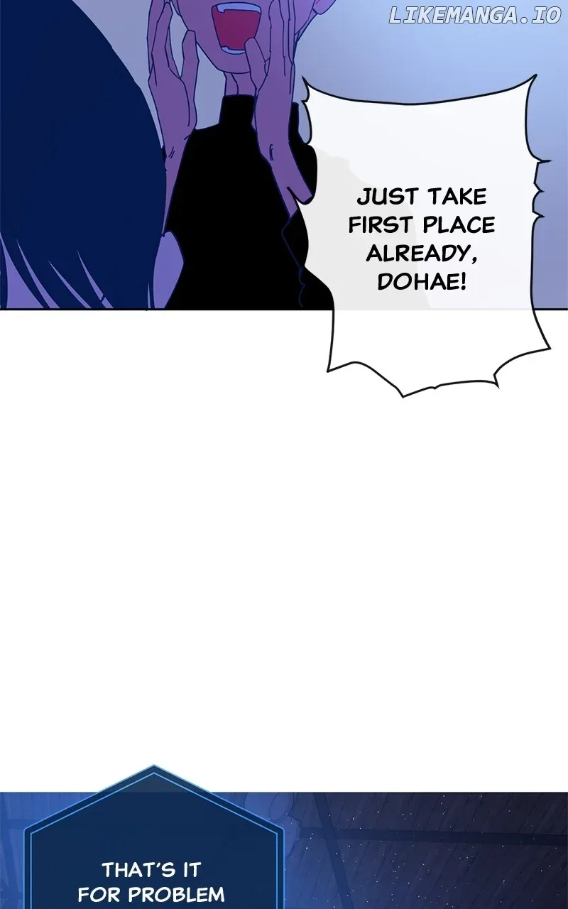 Deadpoint - Chapter 23 page 16