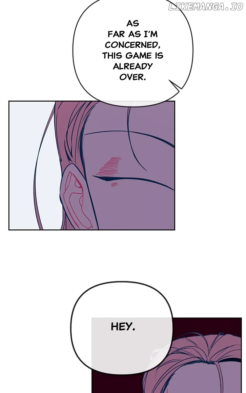Deadpoint - Chapter 23 page 33
