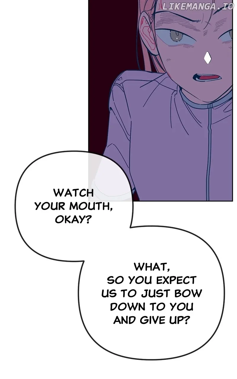 Deadpoint - Chapter 23 page 34