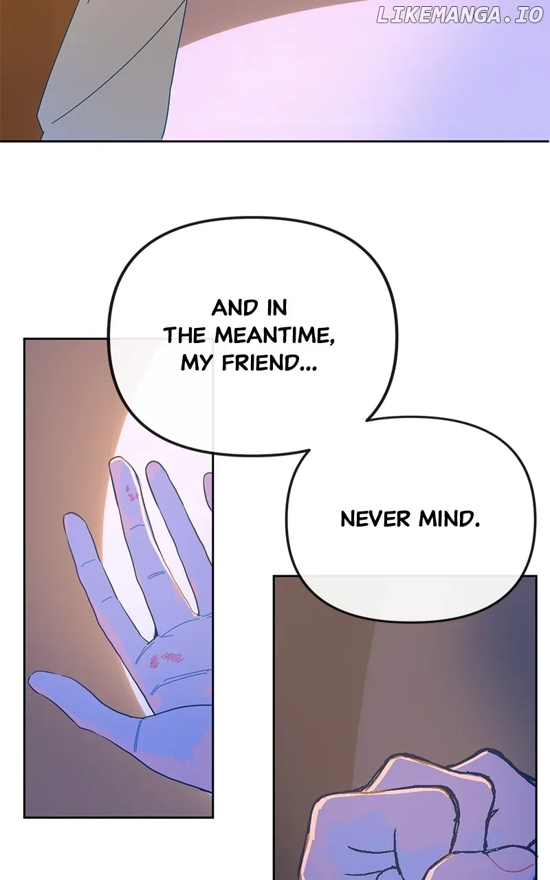 Deadpoint - Chapter 23 page 39