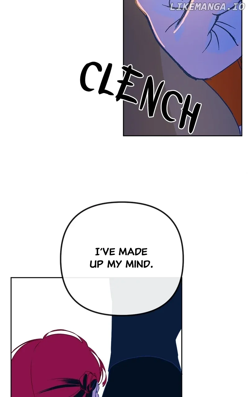 Deadpoint - Chapter 23 page 40