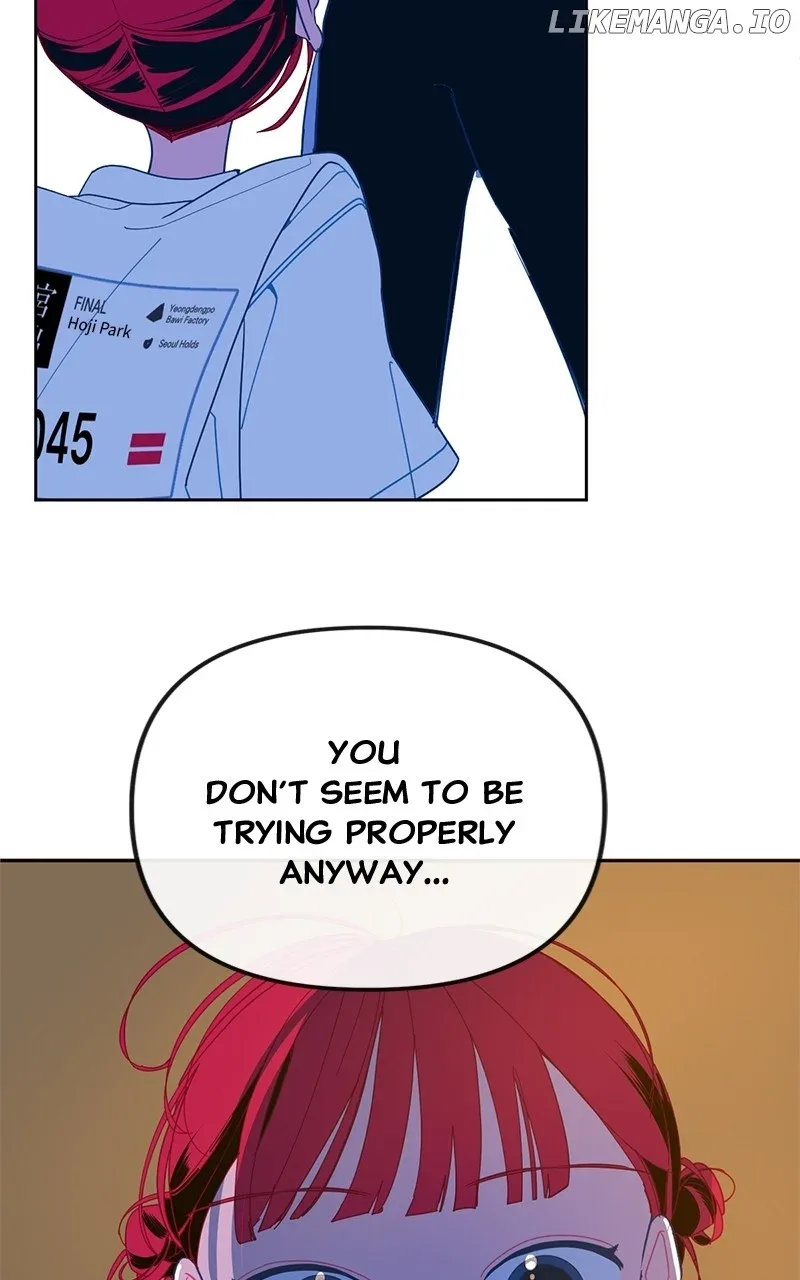 Deadpoint - Chapter 23 page 41