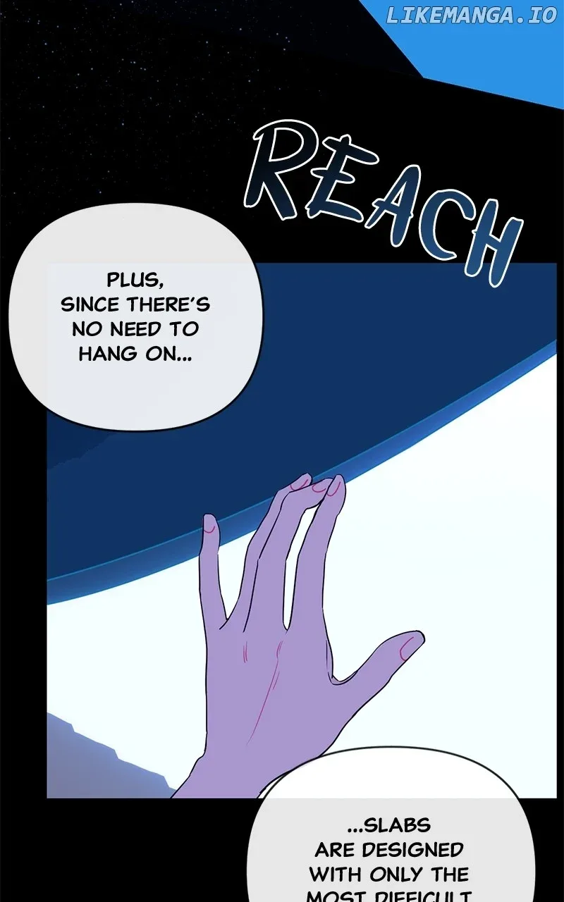 Deadpoint - Chapter 23 page 51