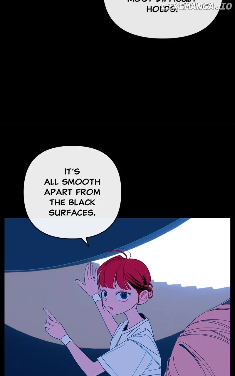 Deadpoint - Chapter 23 page 52