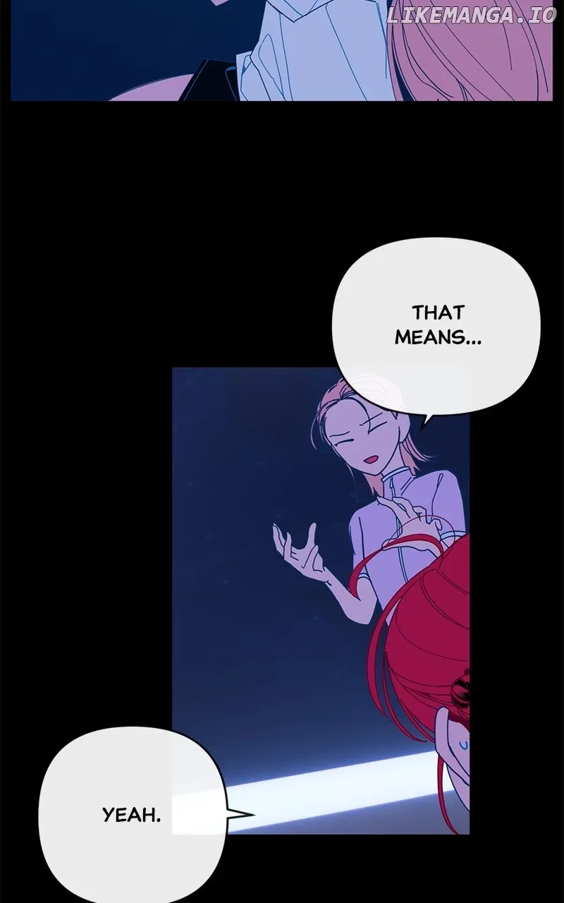 Deadpoint - Chapter 23 page 53