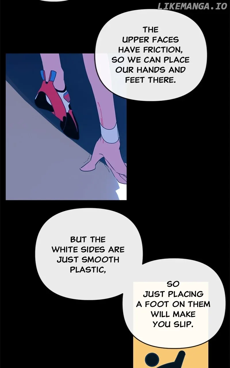 Deadpoint - Chapter 23 page 54