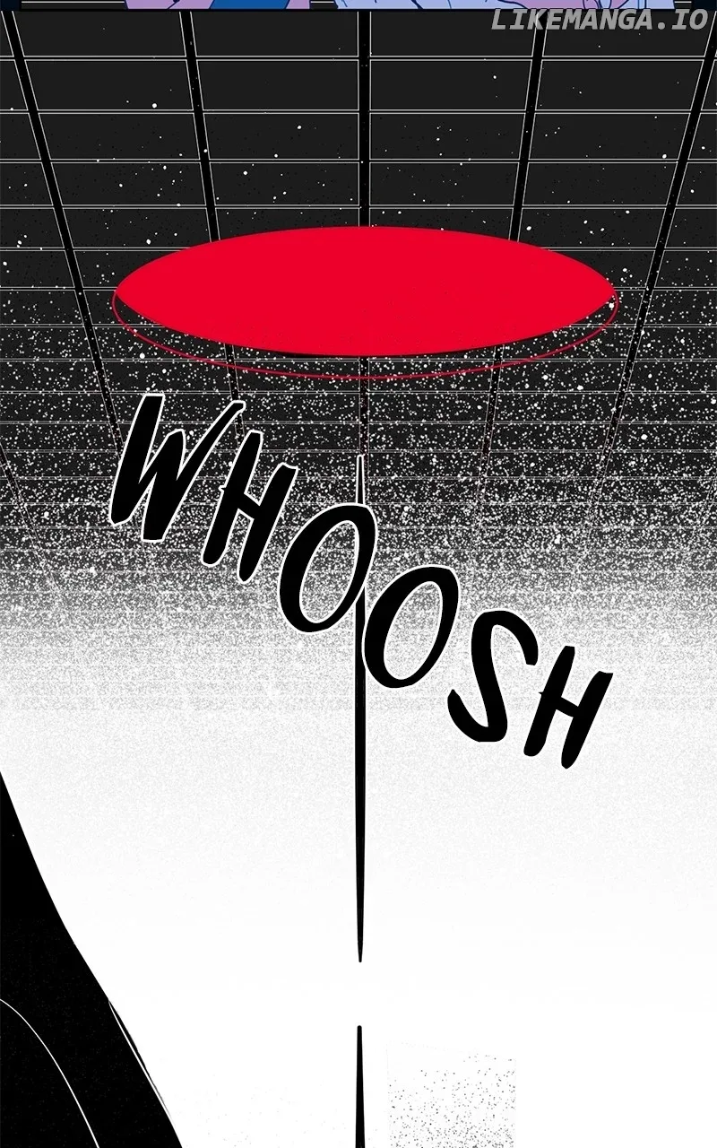 Deadpoint - Chapter 23 page 56