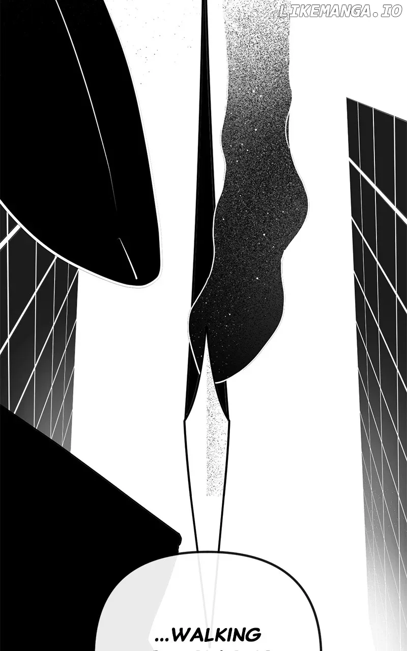 Deadpoint - Chapter 23 page 57