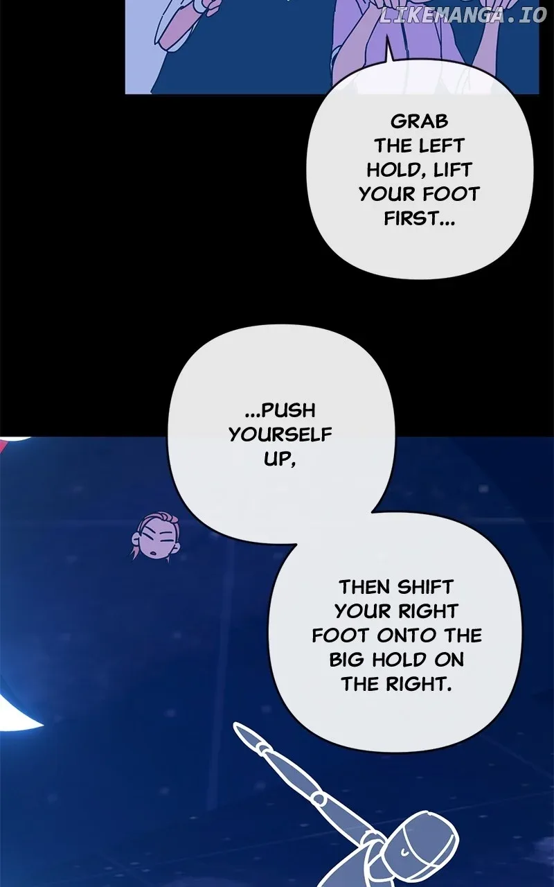 Deadpoint - Chapter 23 page 59