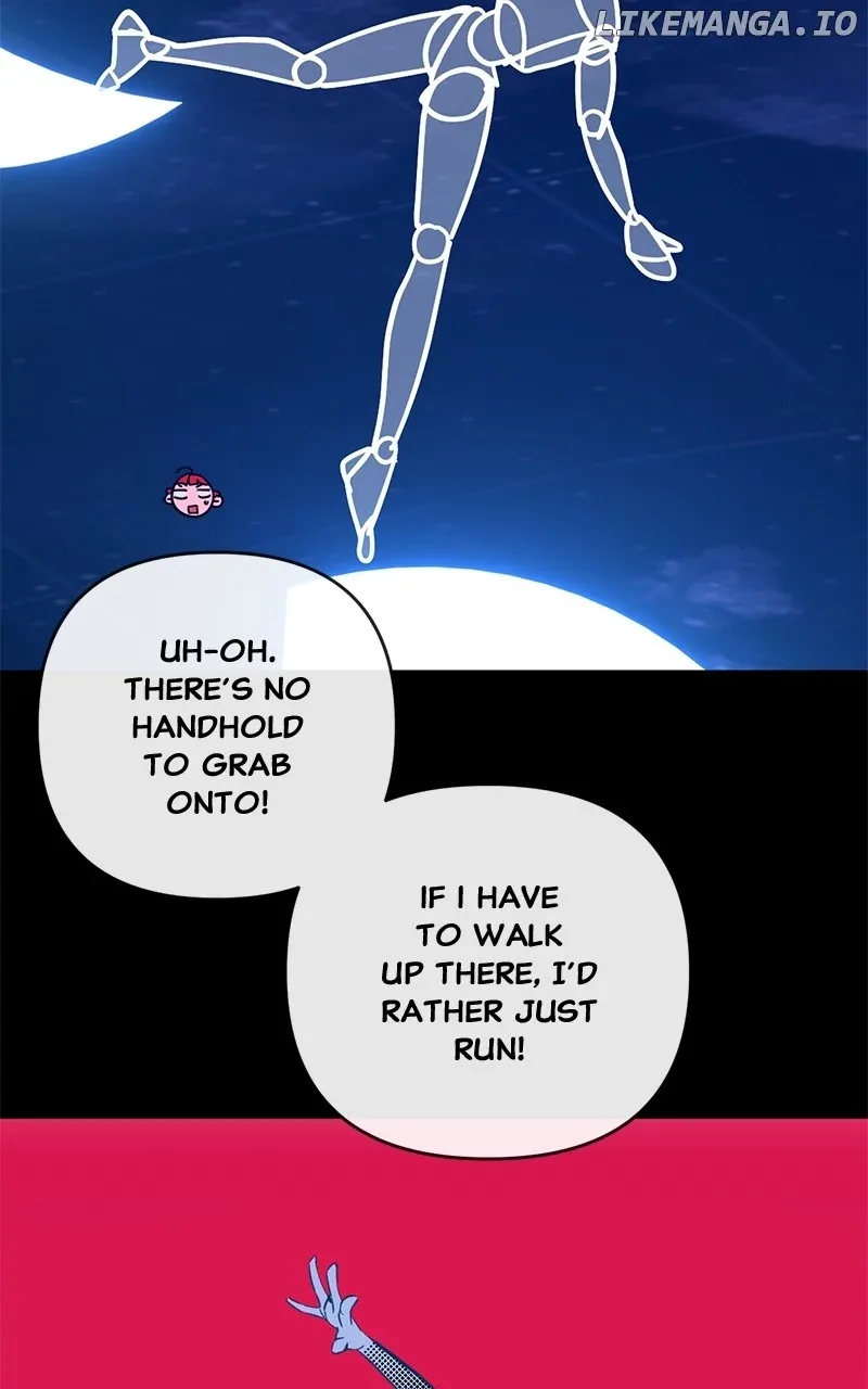 Deadpoint - Chapter 23 page 60