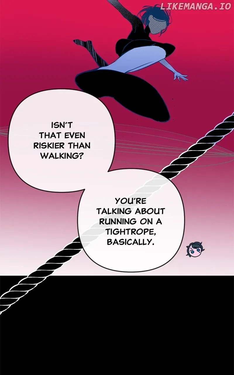 Deadpoint - Chapter 23 page 61