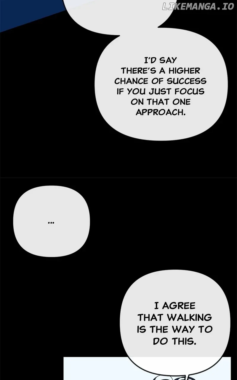 Deadpoint - Chapter 23 page 65