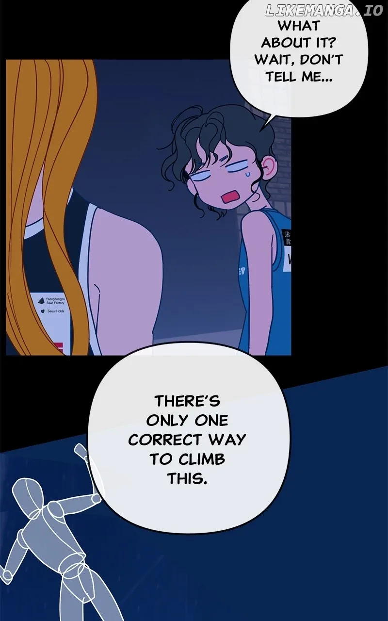 Deadpoint - Chapter 23 page 63