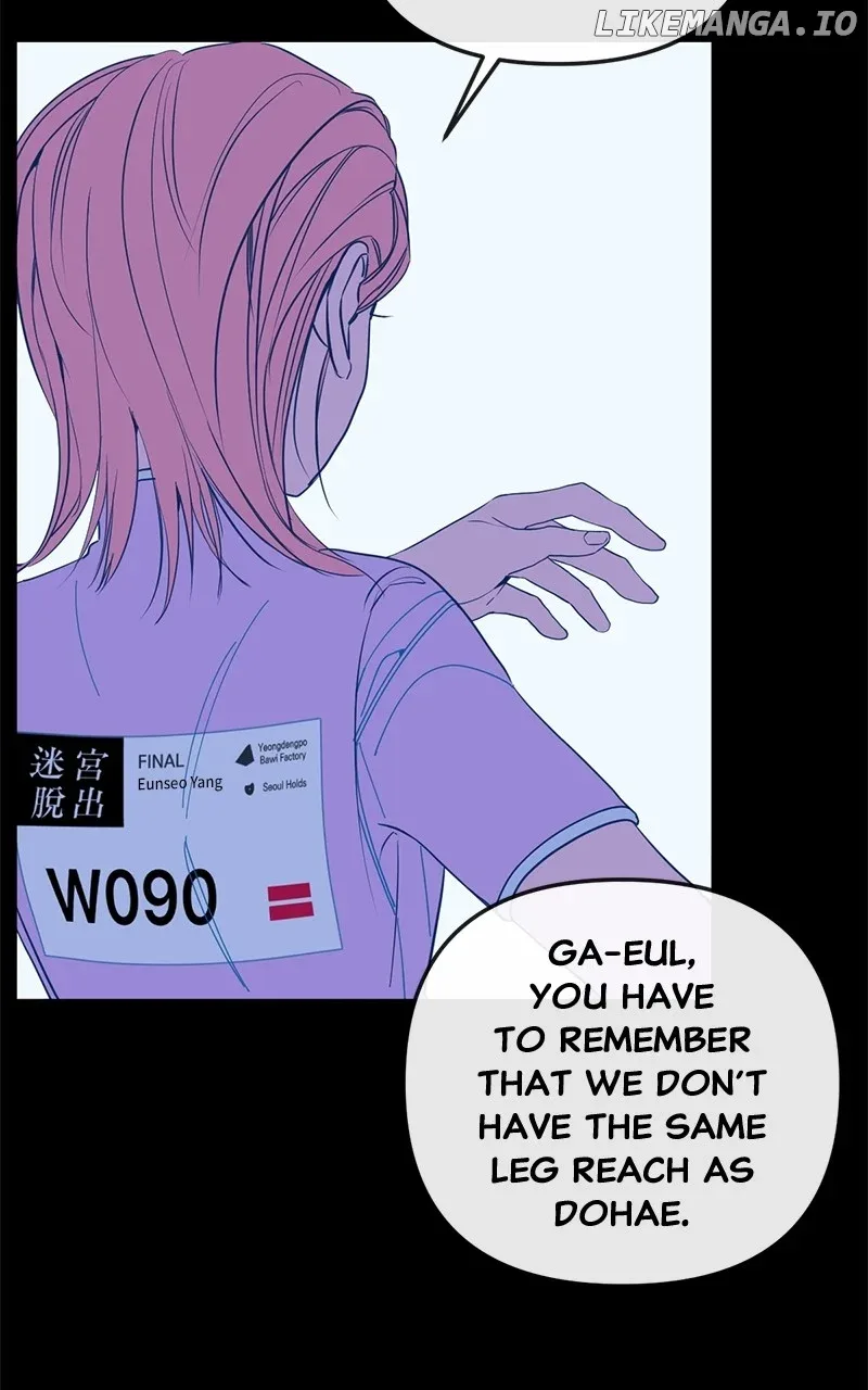 Deadpoint - Chapter 23 page 67
