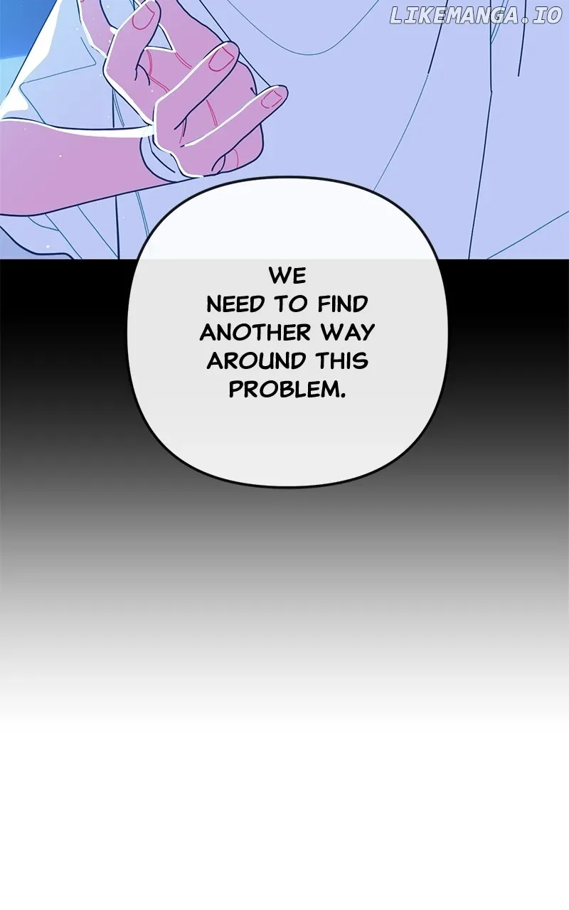 Deadpoint - Chapter 23 page 71