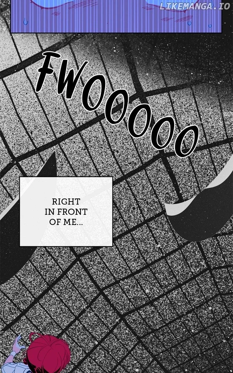 Deadpoint - Chapter 24 page 10
