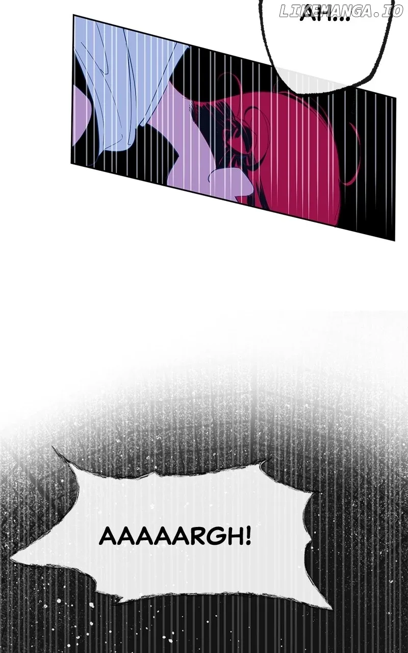 Deadpoint - Chapter 24 page 23