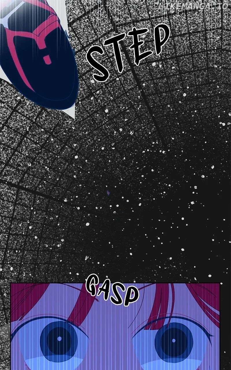 Deadpoint - Chapter 24 page 9
